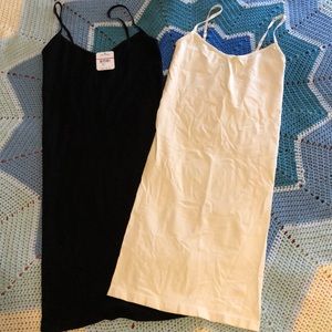 Free People Seamless Slip